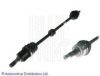 KIA 495002F110 Drive Shaft